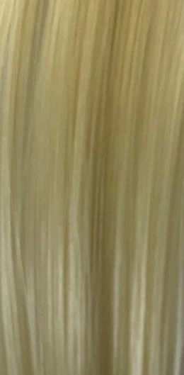 1 piece hair extension, synthetic 21", 20g - Image 5