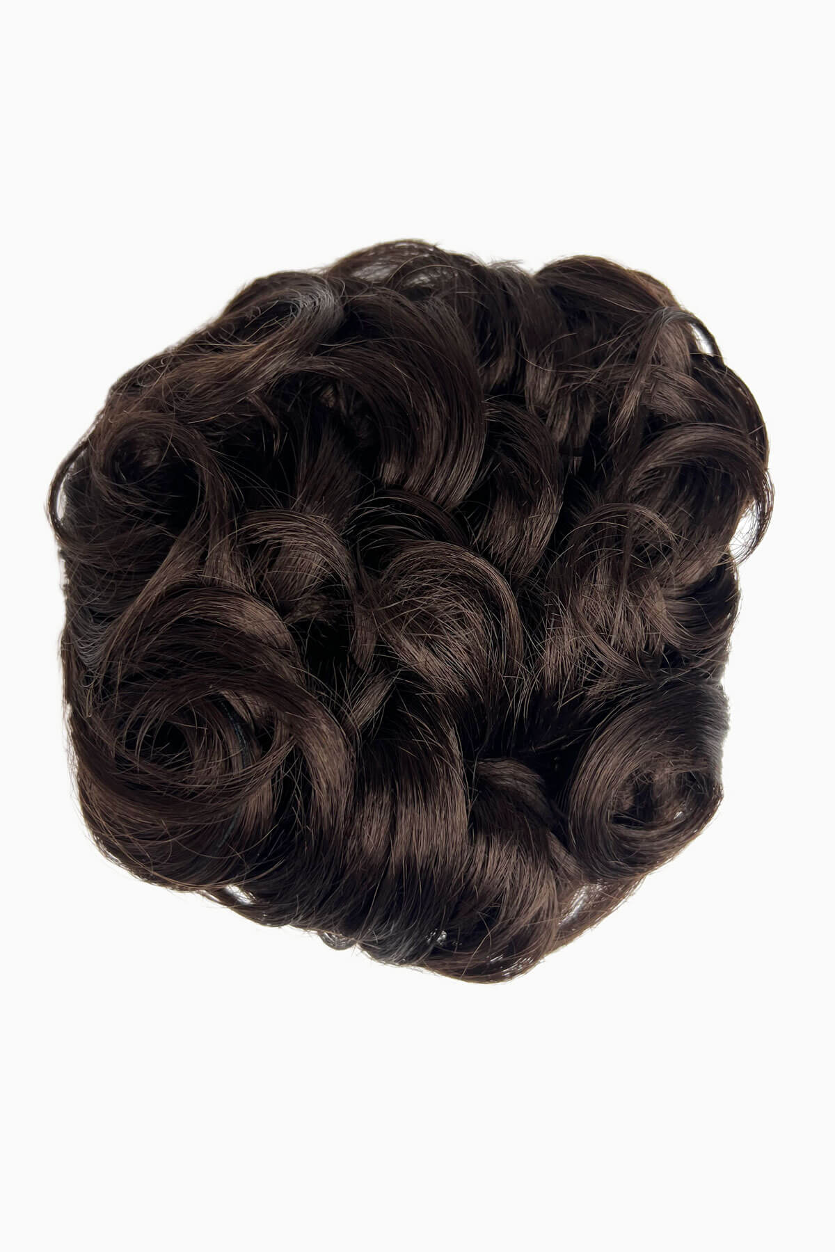 The Lucille – Our Signature 1950s style Poodle - Image 17