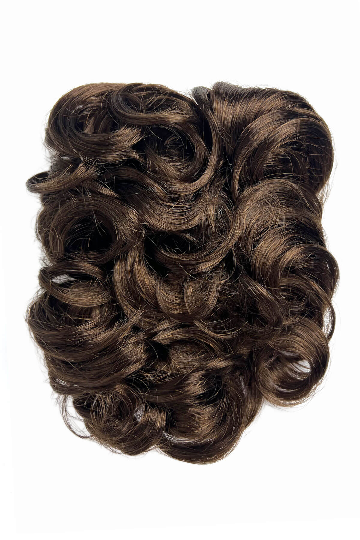 The Lucille – Our Signature 1950s style Poodle - Image 24