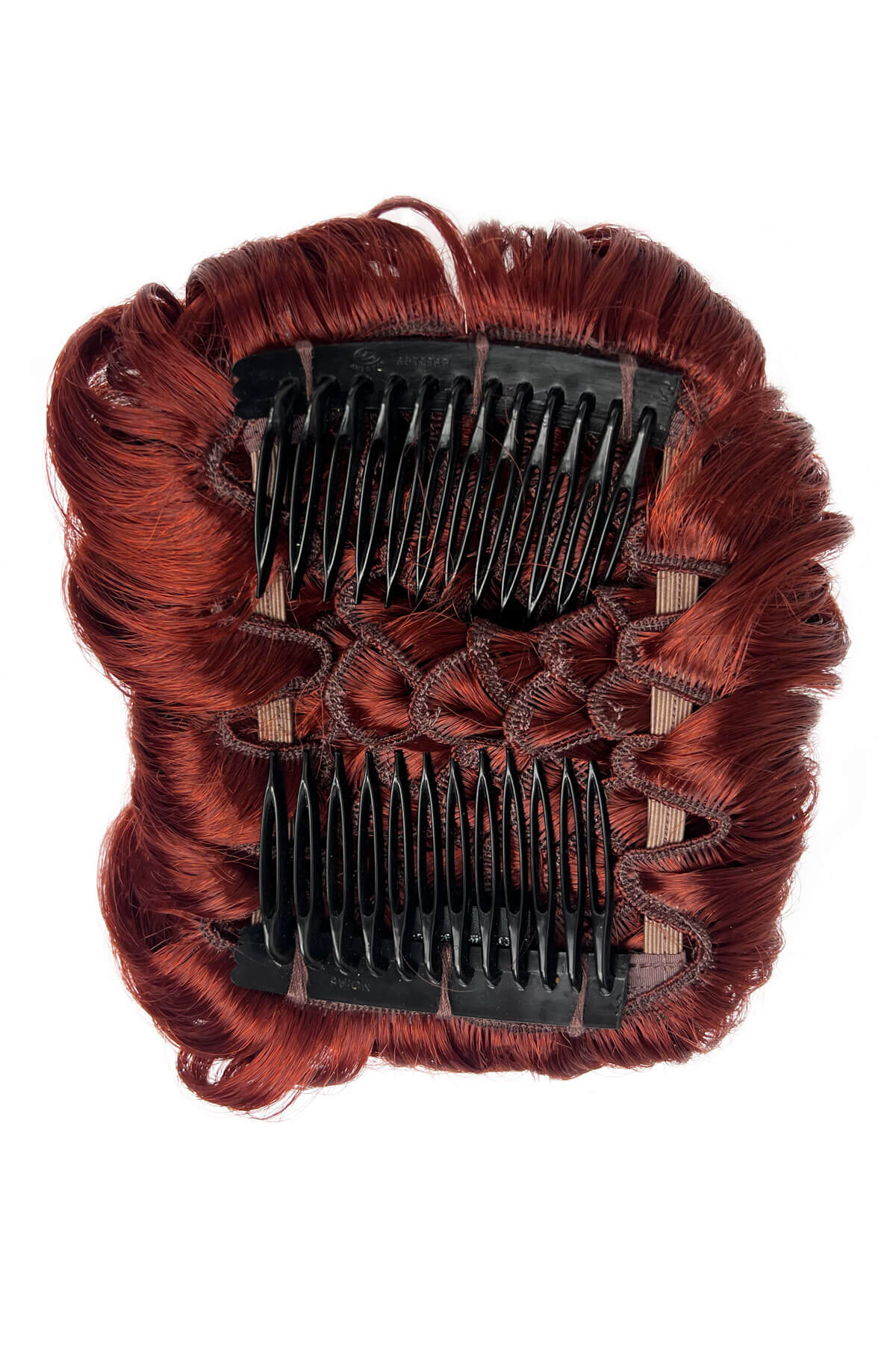 The Lucille – Our Signature 1950s style Poodle - Image 35