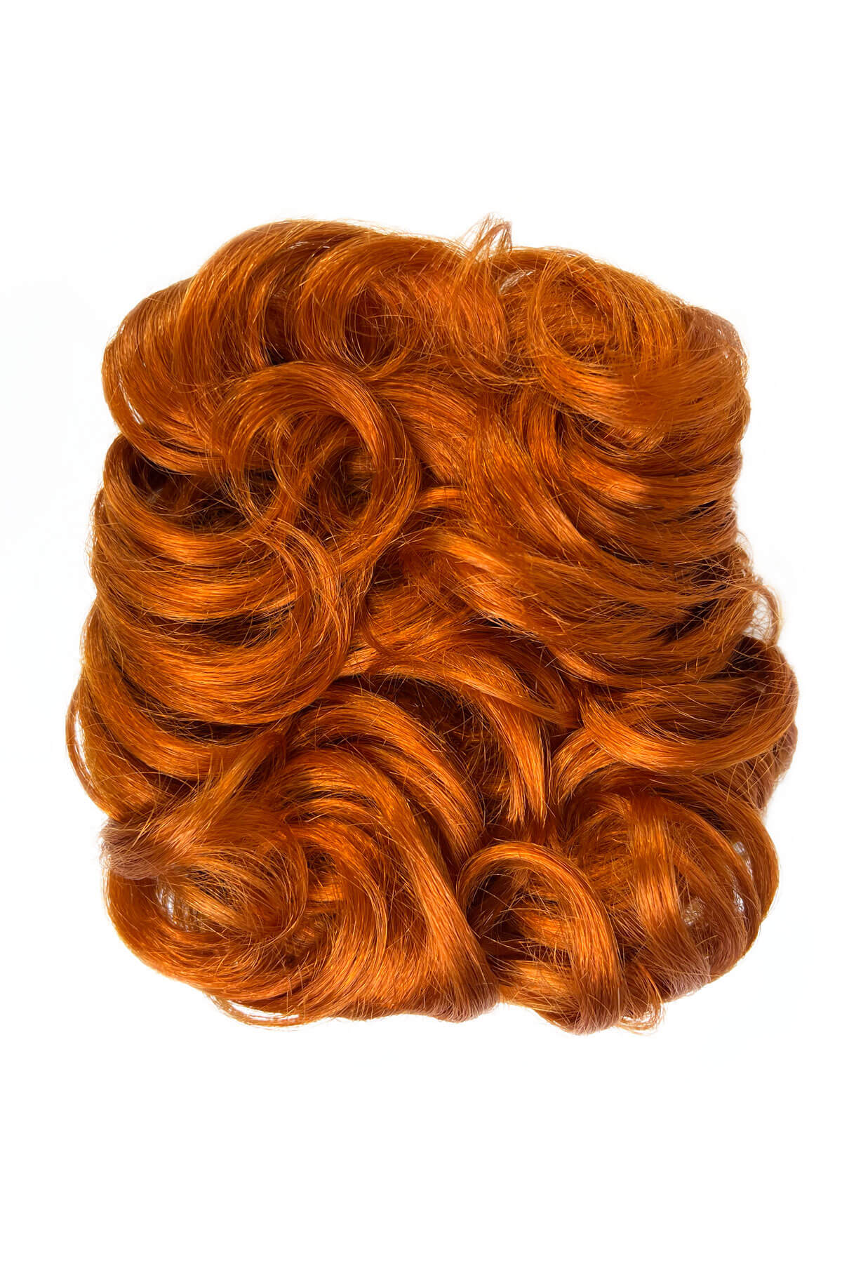 The Lucille – Our Signature 1950s style Poodle - Image 38