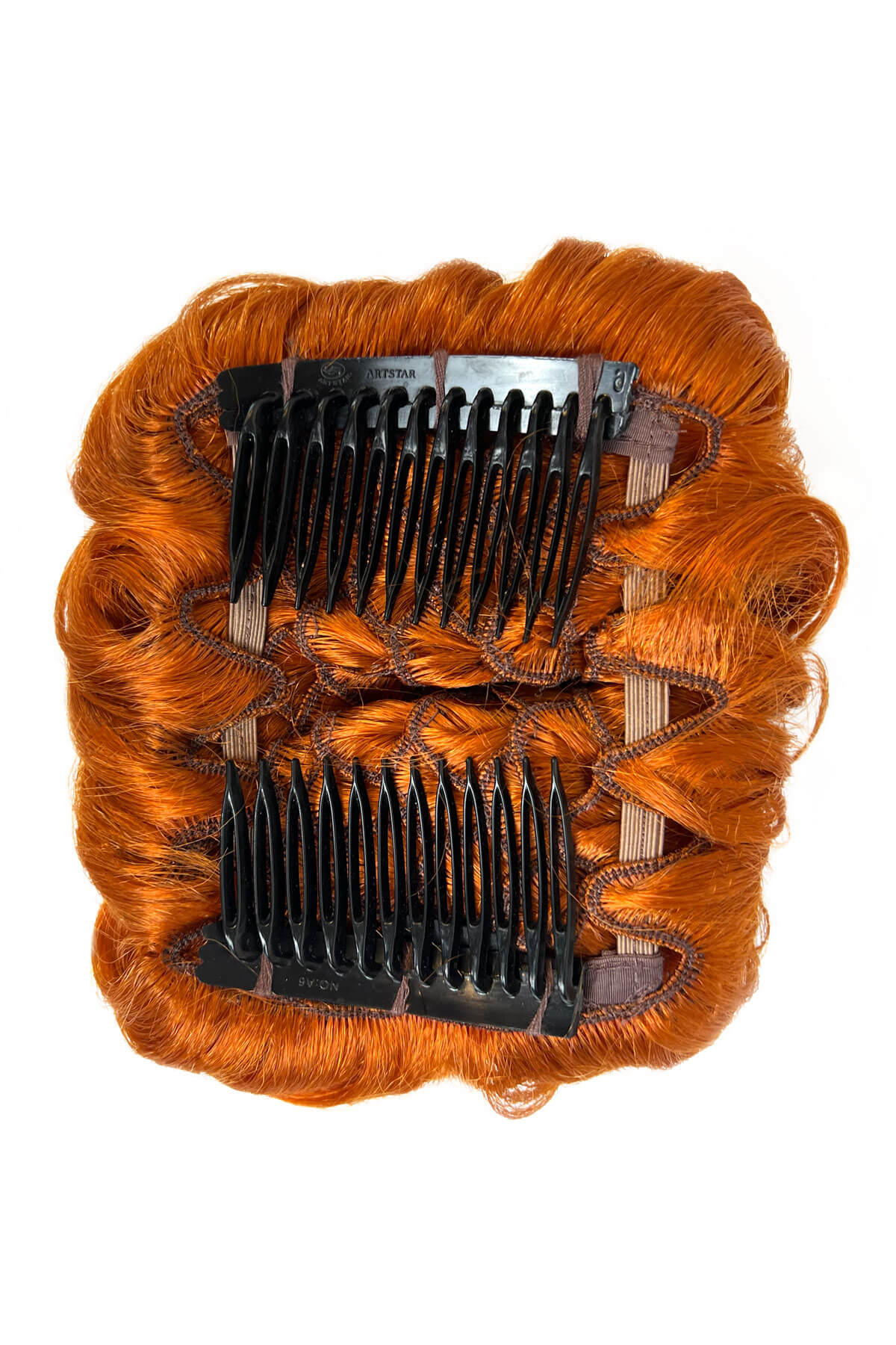 The Lucille – Our Signature 1950s style Poodle - Image 39