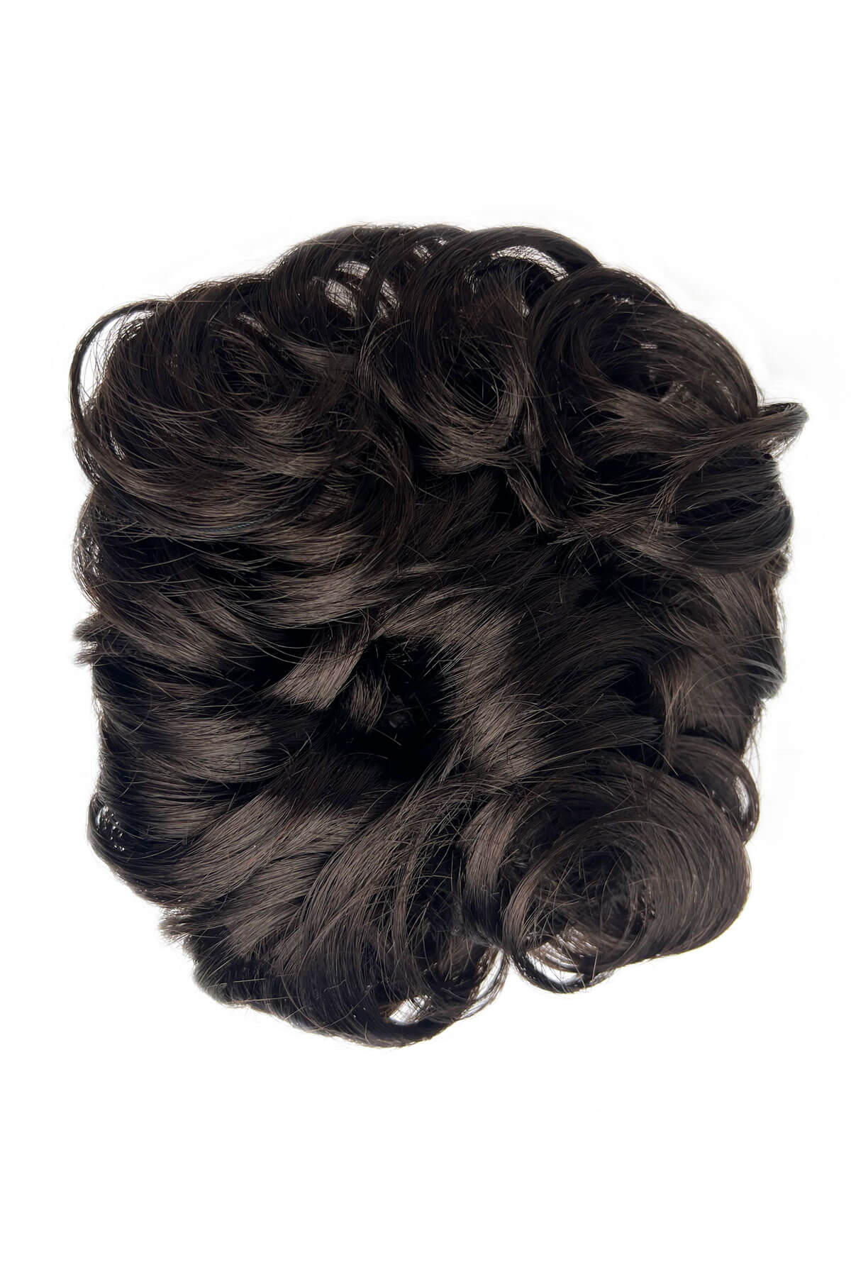 The Lucille – Our Signature 1950s style Poodle - Image 4