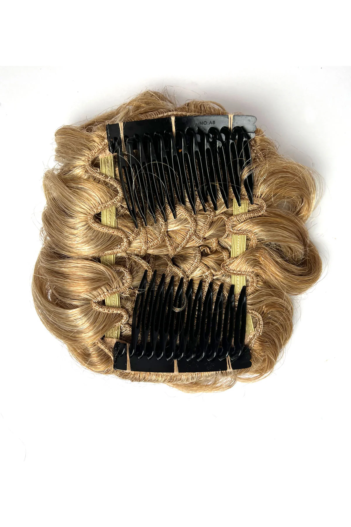 The Lucille – Our Signature 1950s style Poodle - Image 43