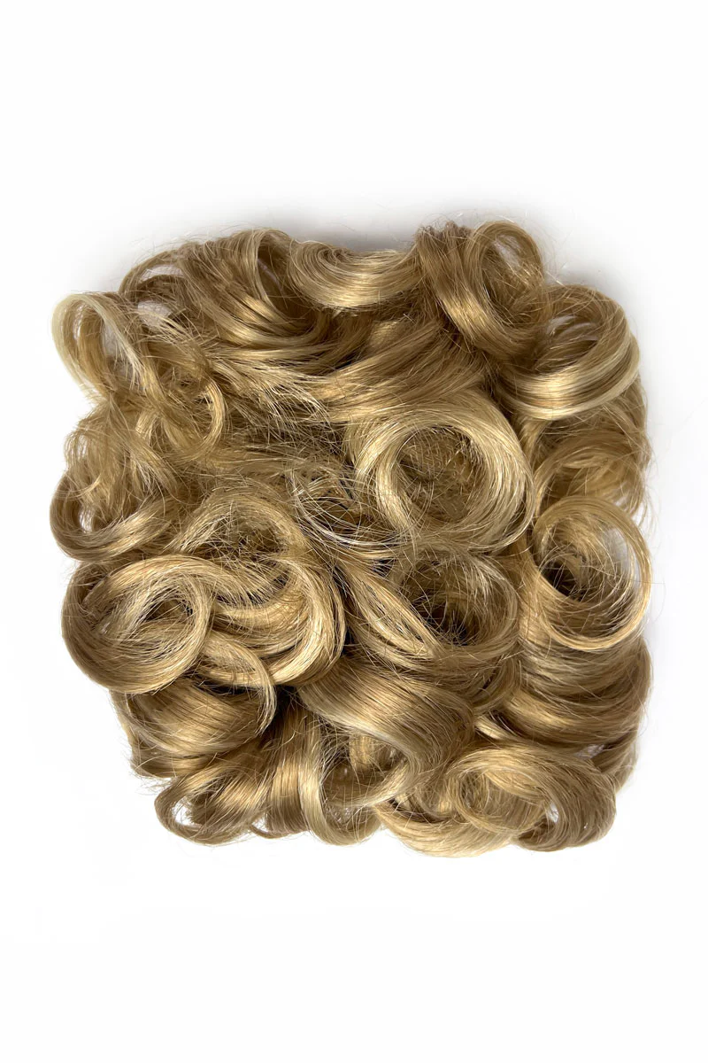 The Lucille – Our Signature 1950s style Poodle - Image 46