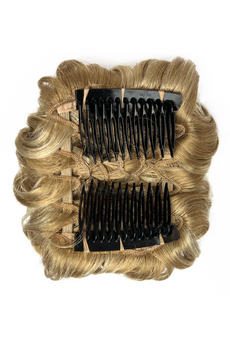 The Lucille – Our Signature 1950s style Poodle - Image 47