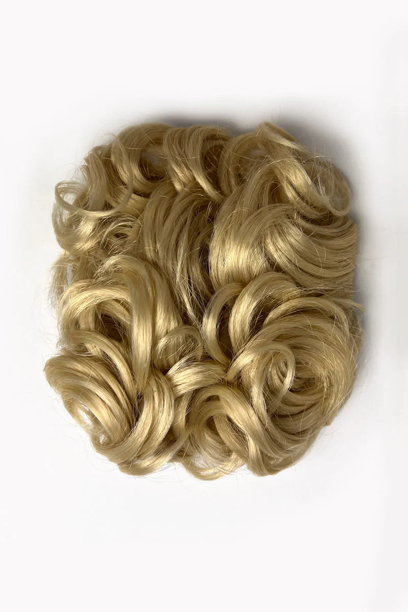 The Lucille – Our Signature 1950s style Poodle - Image 50
