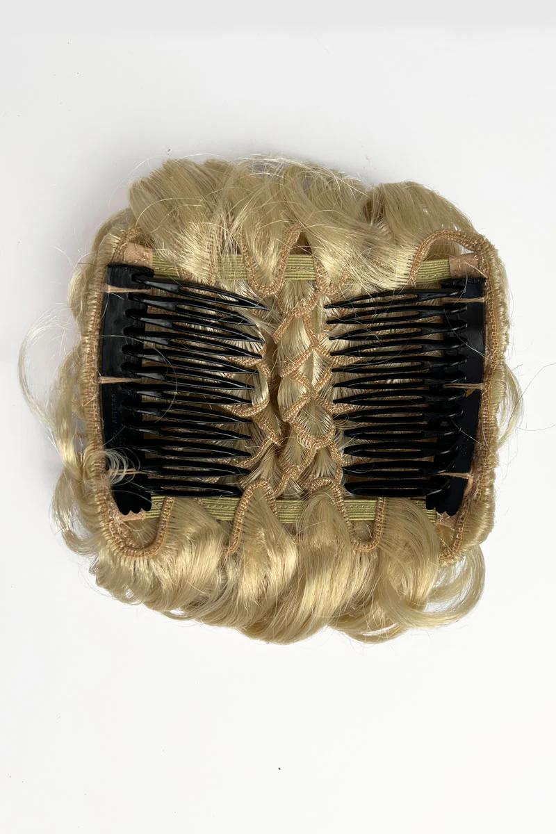 The Lucille – Our Signature 1950s style Poodle - Image 51