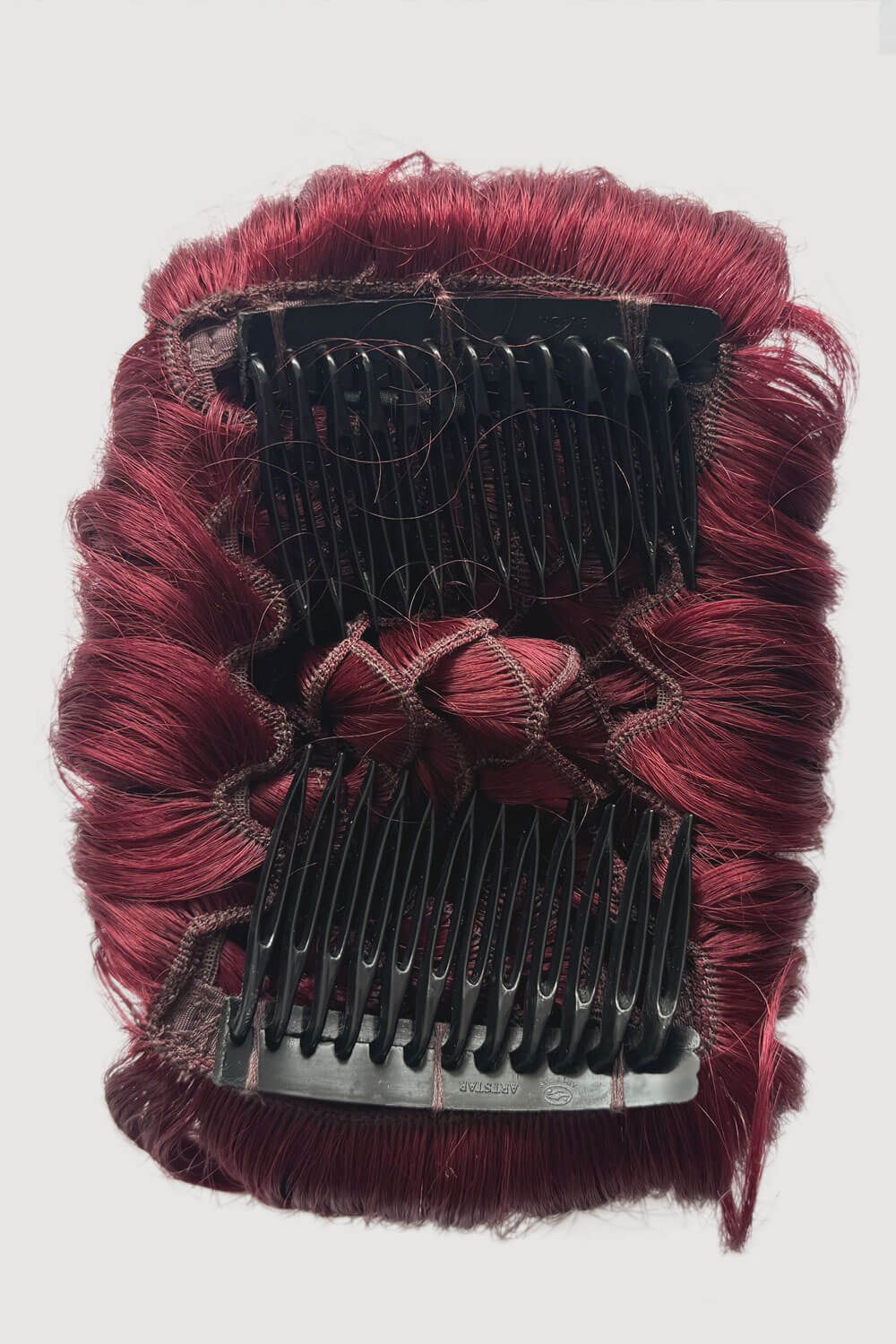 The Lucille – Our Signature 1950s style Poodle - Image 61