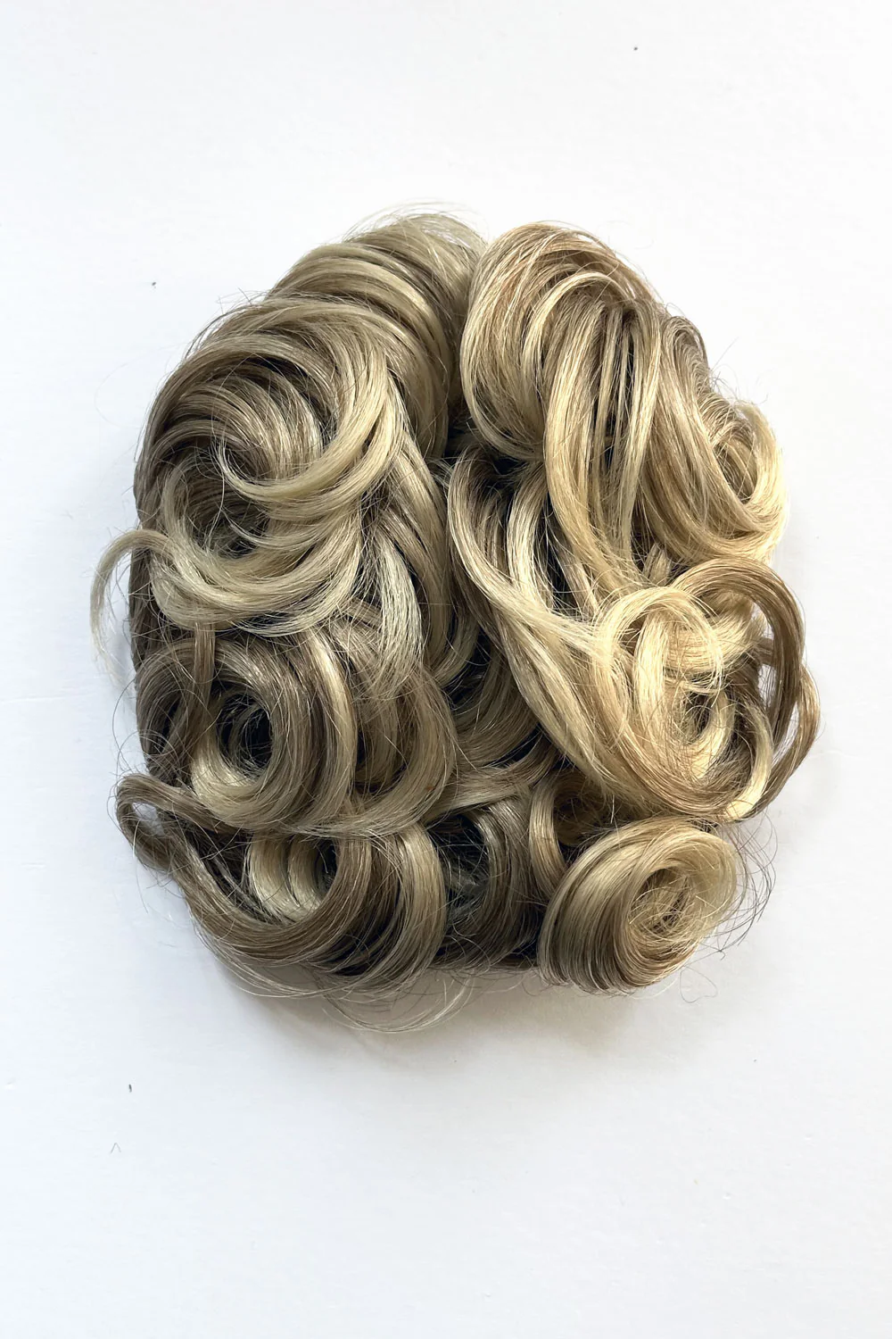 The Lucille – Our Signature 1950s style Poodle - Image 64