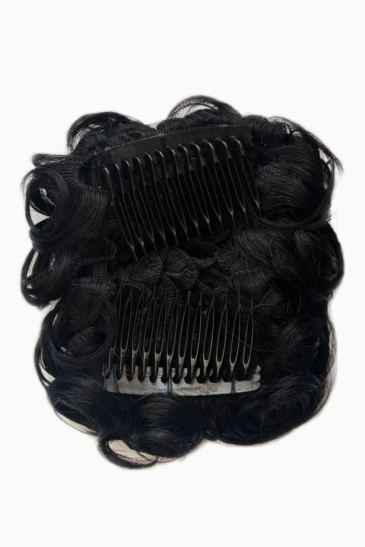 The Lucille – Our Signature 1950s style Poodle - Image 71
