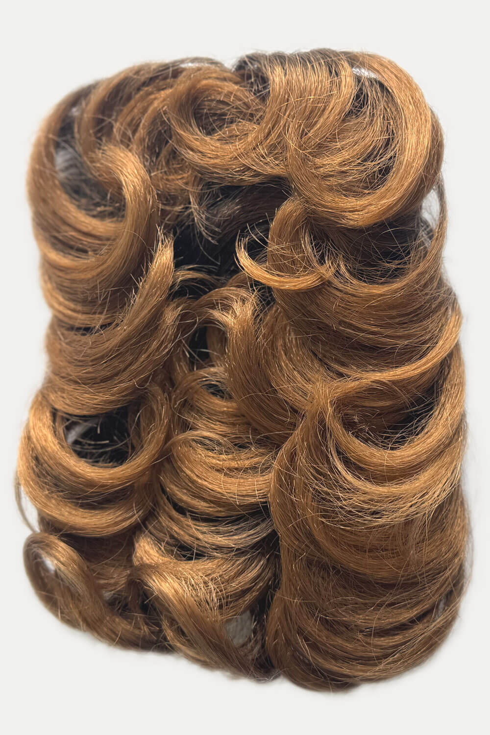The Lucille – Our Signature 1950s style Poodle - Image 74