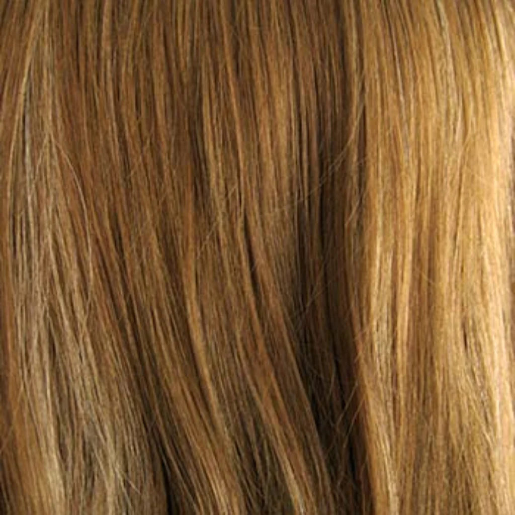 Bardot – 1960s Extra Volume Beehive Half Wig - Image 103