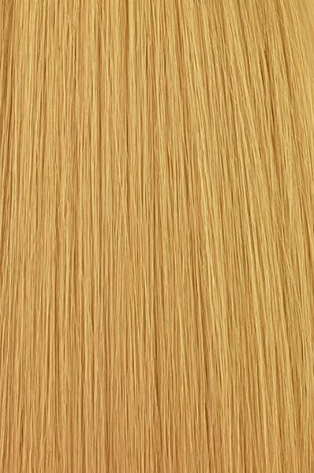 Human Hair Extensions, remy hair - Image 3