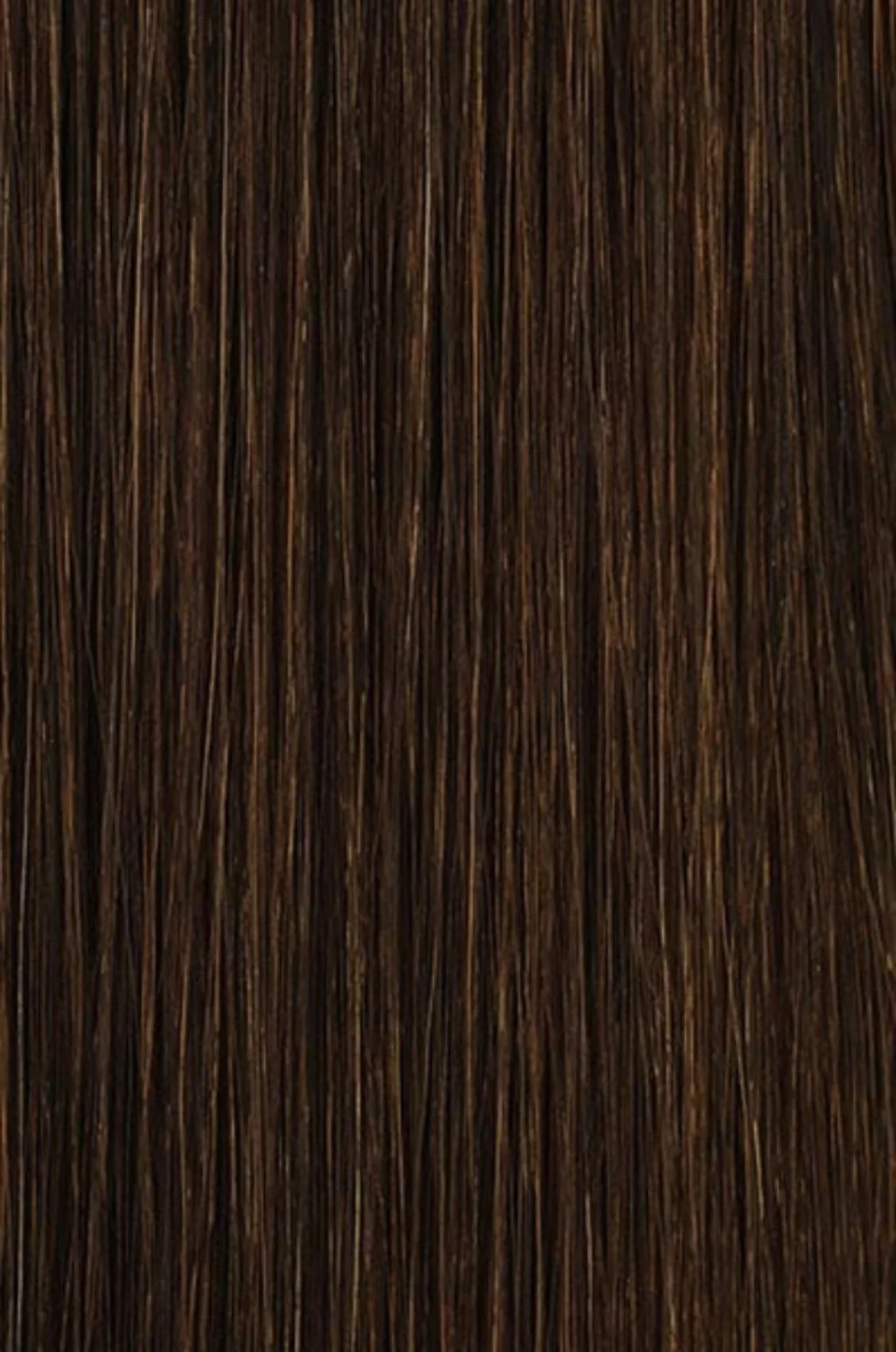 Human hair weft (weave) hair extensions, 20 inches/51 cm long - Image 13