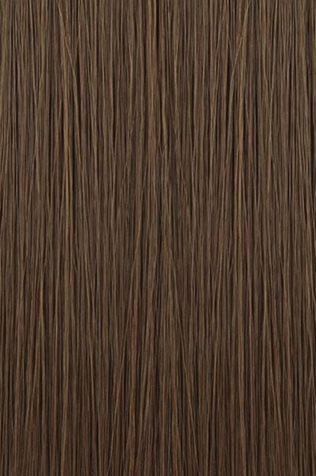Human hair weft (weave) hair extensions, 20 inches/51 cm long - Image 15