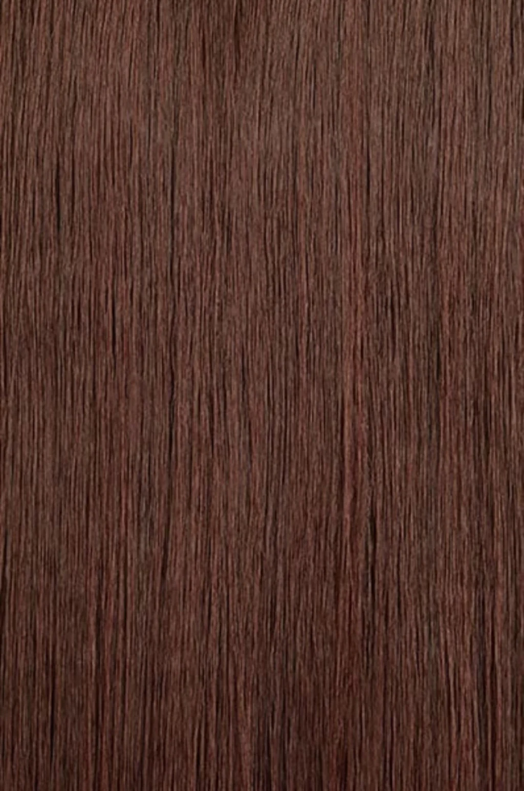 Human hair weft (weave) hair extensions, 20 inches/51 cm long - Image 17