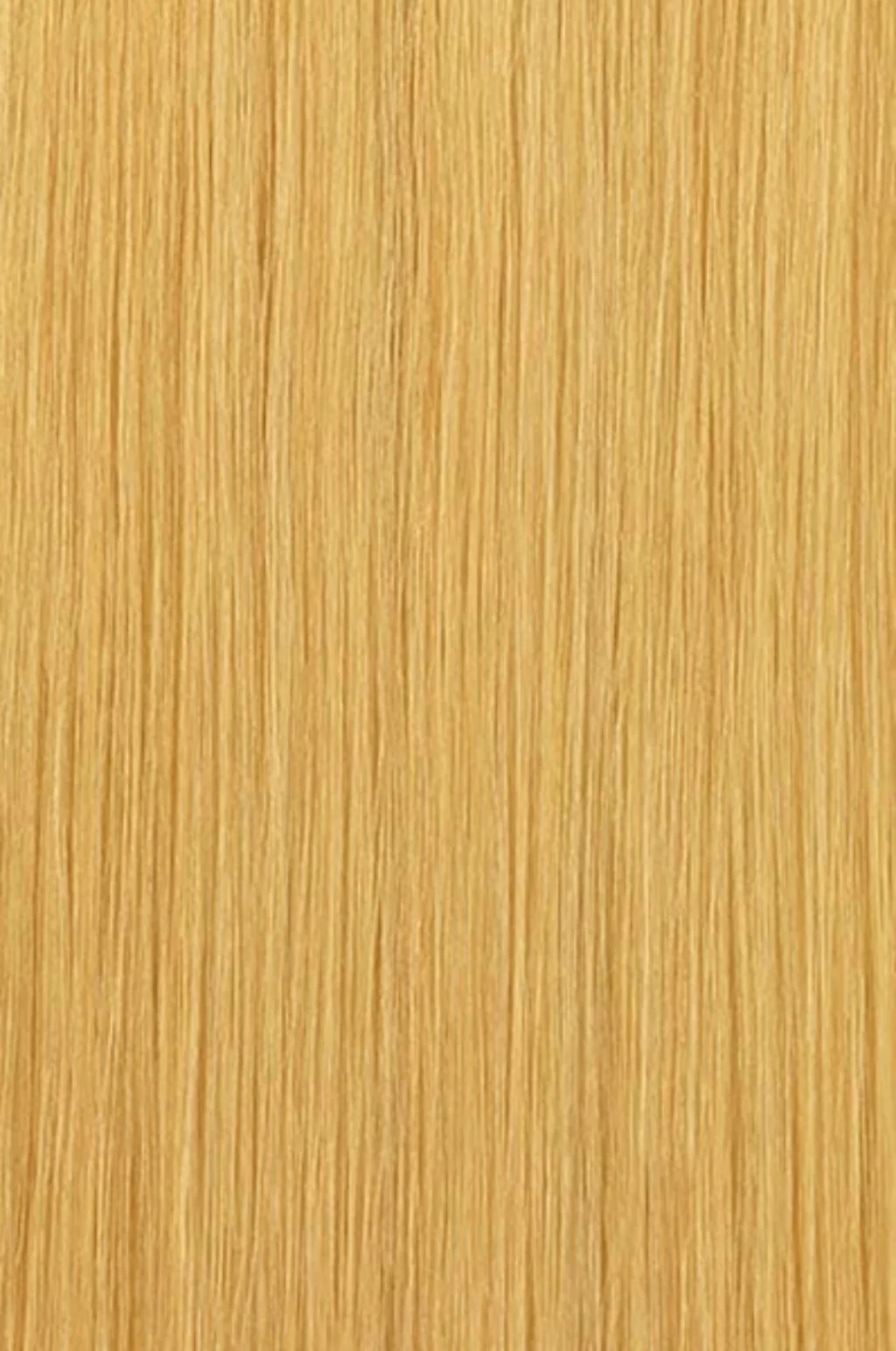 Human hair weft (weave) hair extensions, 20 inches/51 cm long - Image 19