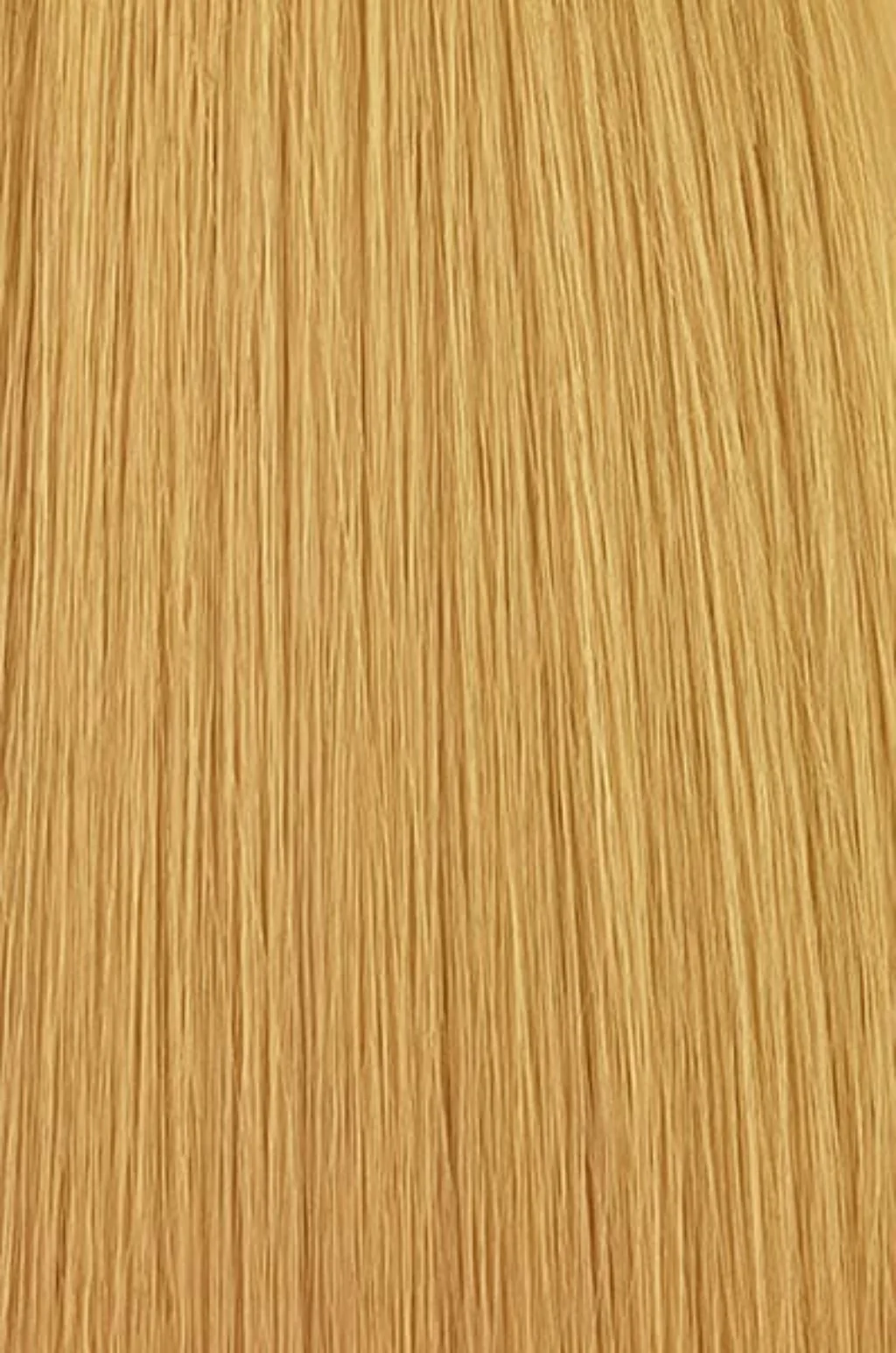 Human hair weft (weave) hair extensions, 20 inches/51 cm long - Image 21