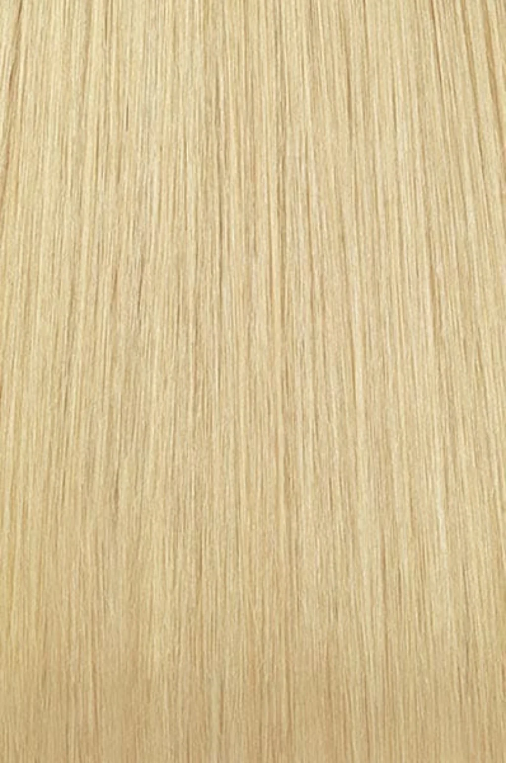 Human hair weft (weave) hair extensions, 20 inches/51 cm long - Image 27