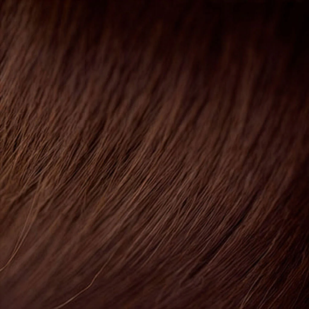 Bardot – 1960s Extra Volume Beehive Half Wig - Image 52