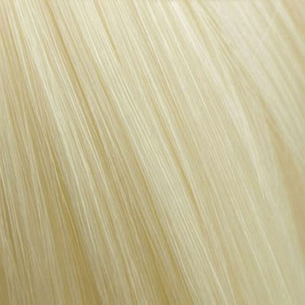 Bardot – 1960s Extra Volume Beehive Half Wig - Image 93
