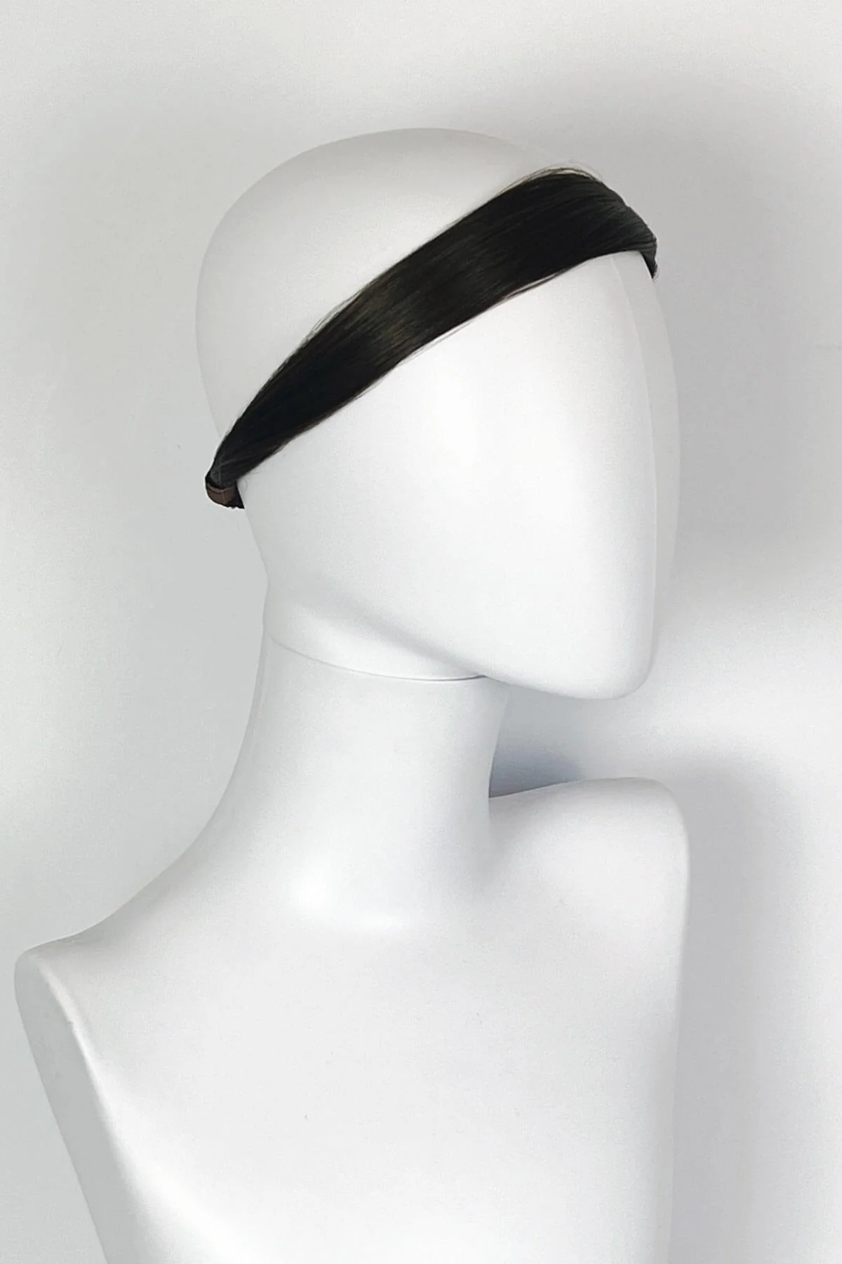 Loose hair hairband: Mabel - Image 15
