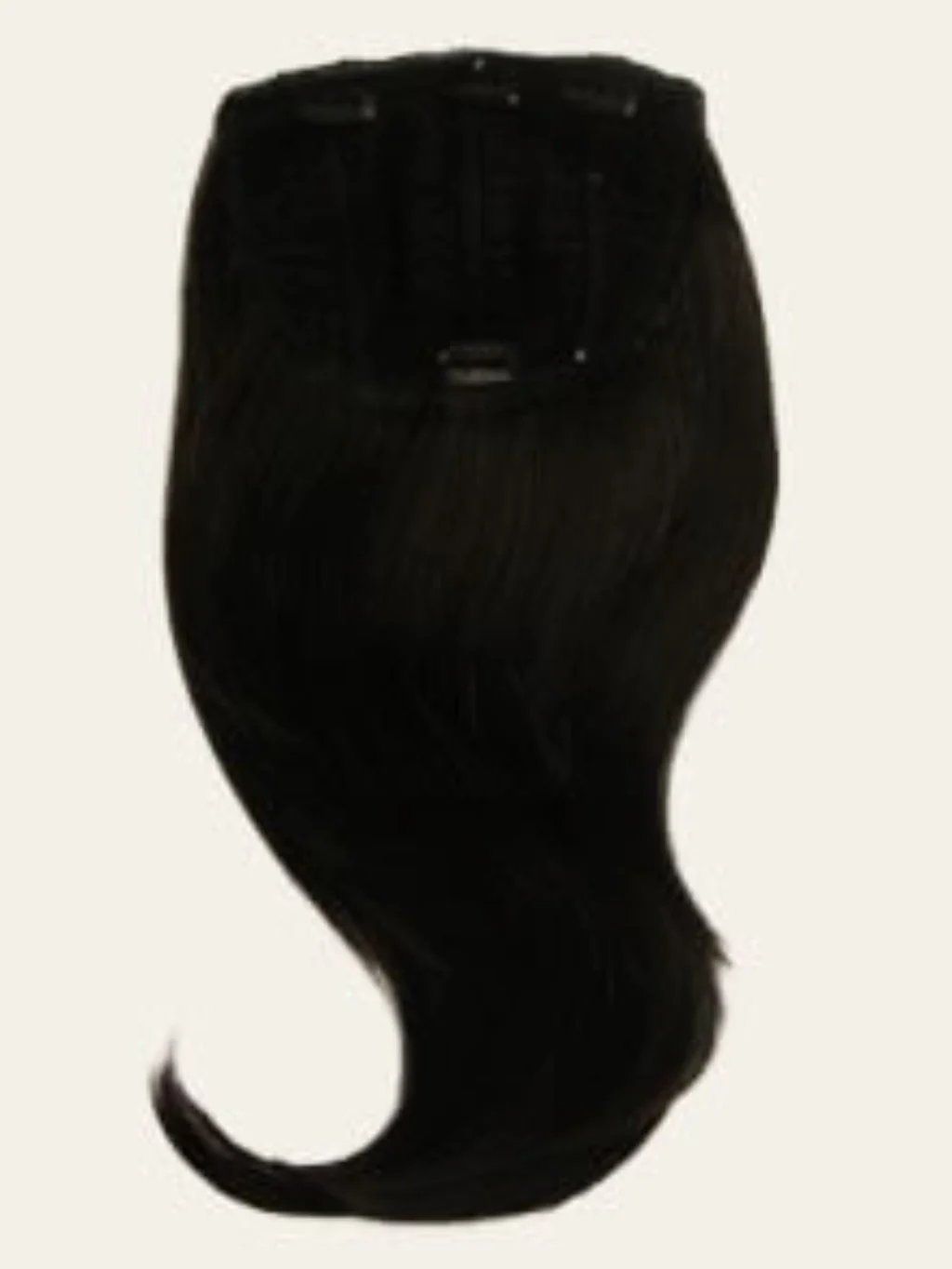 Volume and Height Booster Hairpiece: Blaise - Image 9